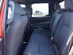 2024 Toyota Tacoma Double Cab RWD Pickup for sale #53089ZX - photo 13