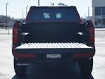 2024 Toyota Tacoma Double Cab RWD Pickup for sale #53089ZX - photo 15