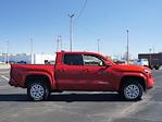 2024 Toyota Tacoma Double Cab RWD Pickup for sale #53089ZX - photo 19