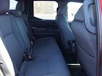 2024 Toyota Tacoma Double Cab RWD Pickup for sale #53089ZX - photo 20