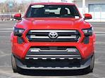 2024 Toyota Tacoma Double Cab RWD Pickup for sale #53089ZX - photo 23