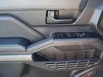 2024 Toyota Tacoma Double Cab RWD Pickup for sale #53089ZX - photo 27