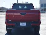 2024 Toyota Tacoma Double Cab RWD Pickup for sale #53089ZX - photo 3