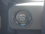 2024 Toyota Tacoma Double Cab RWD Pickup for sale #53089ZX - photo 7