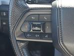 2024 Toyota Tacoma Double Cab RWD Pickup for sale #53089ZX - photo 8