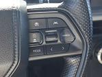 2024 Toyota Tacoma Double Cab RWD Pickup for sale #53089ZX - photo 9