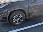 2021 Toyota Highlander FWD SUV for sale #53091AX - photo 2