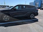 2021 Toyota Highlander FWD SUV for sale #53091AX - photo 3