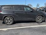 2021 Toyota Highlander FWD SUV for sale #53091AX - photo 6