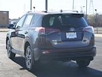 2017 Toyota RAV4 AWD SUV for sale #53094AX - photo 13