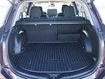 2017 Toyota RAV4 AWD SUV for sale #53094AX - photo 14