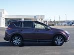2017 Toyota RAV4 AWD SUV for sale #53094AX - photo 17