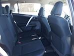 2017 Toyota RAV4 AWD SUV for sale #53094AX - photo 18