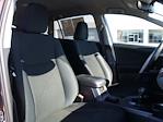 2017 Toyota RAV4 AWD SUV for sale #53094AX - photo 19