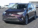2017 Toyota RAV4 AWD SUV for sale #53094AX - photo 2