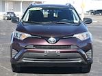 2017 Toyota RAV4 AWD SUV for sale #53094AX - photo 21