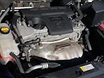 2017 Toyota RAV4 AWD SUV for sale #53094AX - photo 24