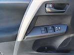 2017 Toyota RAV4 AWD SUV for sale #53094AX - photo 25