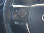 2017 Toyota RAV4 AWD SUV for sale #53094AX - photo 7