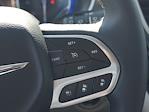 2023 Chrysler Pacifica FWD Minivan for sale #53099ZX - photo 10