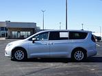 2023 Chrysler Pacifica FWD Minivan for sale #53099ZX - photo 11