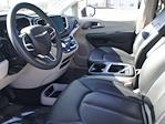 2023 Chrysler Pacifica FWD Minivan for sale #53099ZX - photo 12