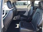 2023 Chrysler Pacifica FWD Minivan for sale #53099ZX - photo 13
