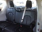 2023 Chrysler Pacifica FWD Minivan for sale #53099ZX - photo 14