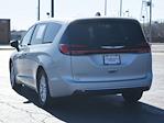 2023 Chrysler Pacifica FWD Minivan for sale #53099ZX - photo 15
