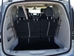 2023 Chrysler Pacifica FWD Minivan for sale #53099ZX - photo 16