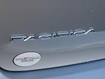 2023 Chrysler Pacifica FWD Minivan for sale #53099ZX - photo 17