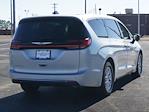 2023 Chrysler Pacifica FWD Minivan for sale #53099ZX - photo 18
