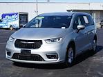 2023 Chrysler Pacifica FWD Minivan for sale #53099ZX - photo 2