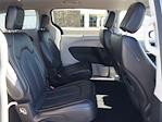 2023 Chrysler Pacifica FWD Minivan for sale #53099ZX - photo 20