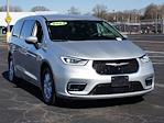 2023 Chrysler Pacifica FWD Minivan for sale #53099ZX - photo 22