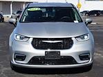 2023 Chrysler Pacifica FWD Minivan for sale #53099ZX - photo 23