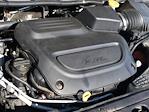 2023 Chrysler Pacifica FWD Minivan for sale #53099ZX - photo 26