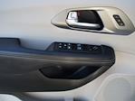 2023 Chrysler Pacifica FWD Minivan for sale #53099ZX - photo 27