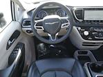 2023 Chrysler Pacifica FWD Minivan for sale #53099ZX - photo 5