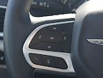 2023 Chrysler Pacifica FWD Minivan for sale #53099ZX - photo 9