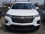 2023 Chevrolet Traverse FWD SUV for sale #53100ZX - photo 2