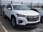 2023 Chevrolet Traverse FWD SUV for sale #53100ZX - photo 3