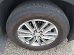 2023 Chevrolet Traverse FWD SUV for sale #53100ZX - photo 4