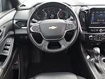 2023 Chevrolet Traverse FWD SUV for sale #53100ZX - photo 5