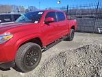 2022 Toyota Tacoma Double Cab RWD Pickup for sale #53105AX - photo 1