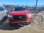 2022 Toyota Tacoma Double Cab RWD Pickup for sale #53105AX - photo 2