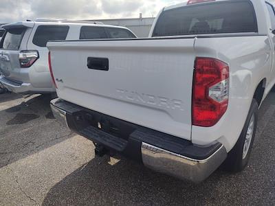 Used 2017 Toyota RAV4 - photo 1