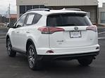 2017 Toyota RAV4 FWD SUV for sale #53106AX - photo 1