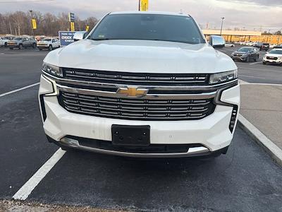 2023 Chevrolet Suburban RWD SUV for sale #53123AX - photo 2