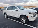 2023 Chevrolet Suburban RWD SUV for sale #53123AX - photo 3